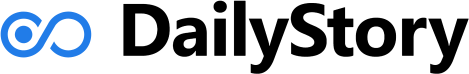 DailyStory