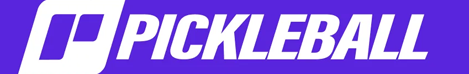 Pickleball